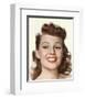 Rita Hayworth-null-Framed Photo