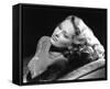 Rita Hayworth-null-Framed Stretched Canvas