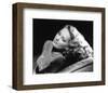 Rita Hayworth-null-Framed Photo