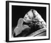 Rita Hayworth-null-Framed Photo