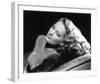 Rita Hayworth-null-Framed Photo