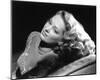 Rita Hayworth-null-Mounted Photo