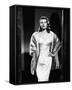 Rita Hayworth-null-Framed Stretched Canvas