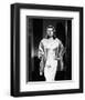 Rita Hayworth-null-Framed Photo