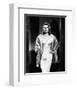 Rita Hayworth-null-Framed Photo