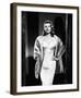 Rita Hayworth-null-Framed Photo