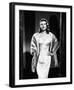 Rita Hayworth-null-Framed Photo