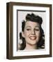 Rita Hayworth-null-Framed Photo