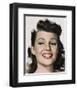 Rita Hayworth-null-Framed Photo