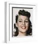 Rita Hayworth-null-Framed Photo