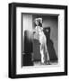 Rita Hayworth-null-Framed Photo