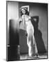 Rita Hayworth-null-Mounted Photo