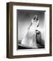 Rita Hayworth-null-Framed Photo