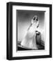 Rita Hayworth-null-Framed Photo