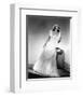 Rita Hayworth-null-Framed Photo