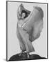 Rita Hayworth-null-Mounted Photo