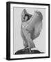 Rita Hayworth-null-Framed Photo