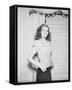 Rita Hayworth-null-Framed Stretched Canvas