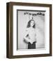 Rita Hayworth-null-Framed Photo