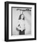 Rita Hayworth-null-Framed Photo