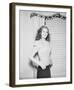 Rita Hayworth-null-Framed Photo