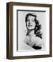 Rita Hayworth-null-Framed Photo