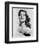 Rita Hayworth-null-Framed Photo