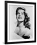 Rita Hayworth-null-Framed Photo