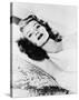 Rita Hayworth-null-Stretched Canvas