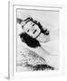 Rita Hayworth-null-Framed Photo