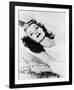 Rita Hayworth-null-Framed Photo