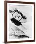 Rita Hayworth-null-Framed Photo