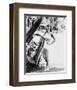 Rita Hayworth-null-Framed Photo