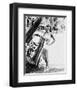 Rita Hayworth-null-Framed Photo