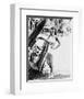 Rita Hayworth-null-Framed Photo