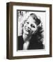 Rita Hayworth-null-Framed Photo