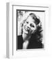 Rita Hayworth-null-Framed Photo