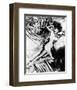 Rita Hayworth-null-Framed Photo