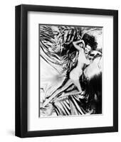 Rita Hayworth-null-Framed Photo