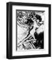 Rita Hayworth-null-Framed Photo