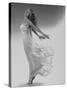 Rita Hayworth-null-Stretched Canvas