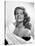 Rita Hayworth-null-Stretched Canvas