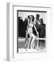 Rita Hayworth-null-Framed Photo