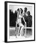 Rita Hayworth-null-Framed Photo