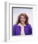 Rita Hayworth-null-Framed Photo