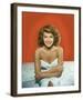 Rita Hayworth-null-Framed Photo