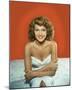 Rita Hayworth-null-Mounted Photo