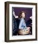 Rita Hayworth-null-Framed Photo