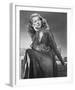 Rita Hayworth-null-Framed Photo