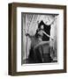 Rita Hayworth-null-Framed Photo